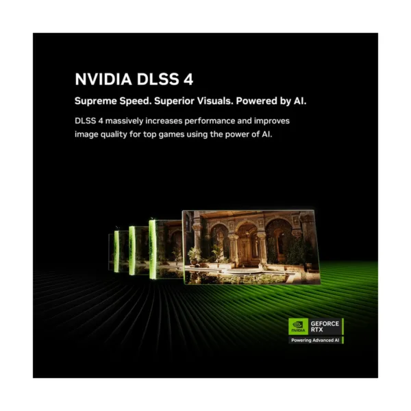 34-233-651-15.jpg GIGABYTE GAMING A16 16" 165Hz Gaming Laptop, Core Ultra 9 185H, RTX 5060, 16GB, 1TB SSD