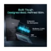 34-233-651-17.jpg GIGABYTE GAMING A16 16" 165Hz Gaming Laptop, Core Ultra 9 185H, RTX 5060, 16GB, 1TB SSD
