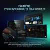 34-233-651-18.jpg GIGABYTE GAMING A16 16" 165Hz Gaming Laptop, Core Ultra 9 185H, RTX 5060, 16GB, 1TB SSD