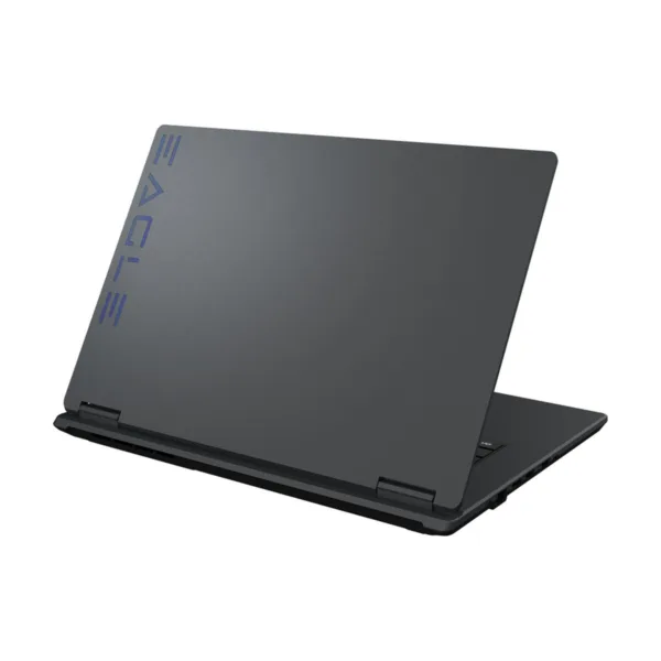 GIGABYTE EAGLE 9MJR2USF93SH 16.0" Gaming Laptop