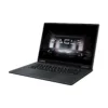 GIGABYTE EAGLE 9MJR2USF93SH 16.0" Gaming Laptop