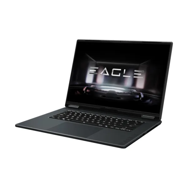 GIGABYTE EAGLE 9MJR2USF93SH 16.0" Gaming Laptop