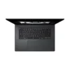 GIGABYTE EAGLE 9MJR2USF93SH 16.0" Gaming Laptop