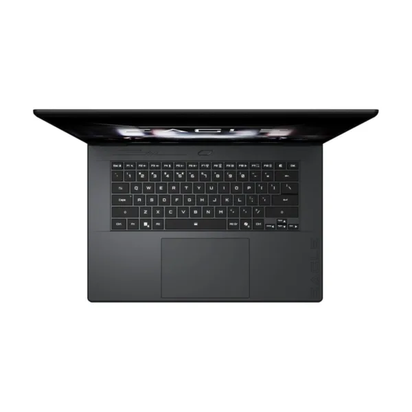 GIGABYTE EAGLE 9MJR2USF93SH 16.0" Gaming Laptop