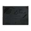 GIGABYTE EAGLE 9MJR2USF93SH 16.0" Gaming Laptop