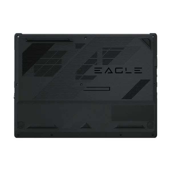 GIGABYTE EAGLE 9MJR2USF93SH 16.0" Gaming Laptop