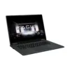 GIGABYTE EAGLE 9MJR2USF93SH 16.0" Gaming Laptop