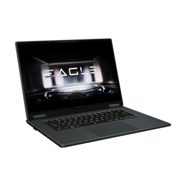 GIGABYTE EAGLE 9MJR2USF93SH 16.0" Gaming Laptop