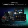 GIGABYTE EAGLE 9MJR2USF93SH 16.0" Gaming Laptop