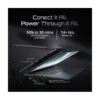 GIGABYTE EAGLE 9MJR2USF93SH 16.0" Gaming Laptop