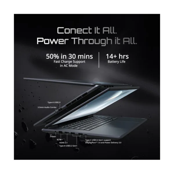 GIGABYTE EAGLE 9MJR2USF93SH 16.0" Gaming Laptop