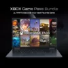GIGABYTE EAGLE 9MJR2USF93SH 16.0" Gaming Laptop