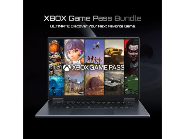 GIGABYTE EAGLE 9MJR2USF93SH 16.0" Gaming Laptop