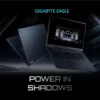 GIGABYTE EAGLE 9MJR2USF93SH 16.0" Gaming Laptop