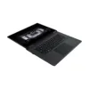 GIGABYTE EAGLE 9MJR2USF93SH 16.0" Gaming Laptop