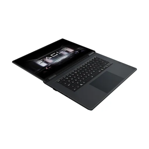 GIGABYTE EAGLE 9MJR2USF93SH 16.0" Gaming Laptop