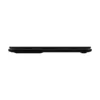 GIGABYTE EAGLE 9MJR2USF93SH 16.0" Gaming Laptop