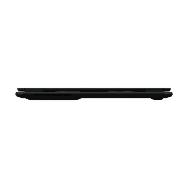 GIGABYTE EAGLE 9MJR2USF93SH 16.0" Gaming Laptop