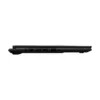 GIGABYTE EAGLE 9MJR2USF93SH 16.0" Gaming Laptop