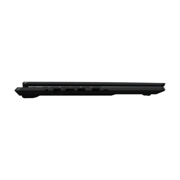 GIGABYTE EAGLE 9MJR2USF93SH 16.0" Gaming Laptop