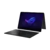 ASUS ROG Zephyrus Duo 16" Gaming Laptop, Core Ultra 9 386H, RTX 5070 Ti, 32GB, 1TB SSD