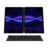 ASUS ROG Zephyrus Duo 16" Gaming Laptop, Core Ultra 9 386H, RTX 5070 Ti, 32GB, 1TB SSD