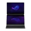 ASUS ROG Zephyrus Duo 16" Gaming Laptop, Core Ultra 9 386H, RTX 5070 Ti, 32GB, 1TB SSD