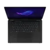 ASUS ROG Zephyrus Duo 16" Gaming Laptop, Core Ultra 9 386H, RTX 5070 Ti, 32GB, 1TB SSD