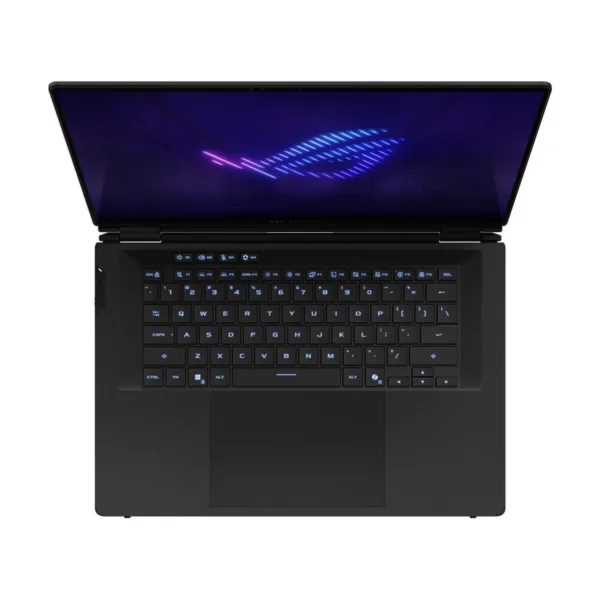 ASUS ROG Zephyrus Duo 16" Gaming Laptop, Core Ultra 9 386H, RTX 5070 Ti, 32GB, 1TB SSD