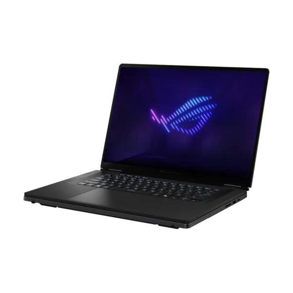 ASUS ROG Zephyrus Duo 16" Gaming Laptop, Core Ultra 9 386H, RTX 5070 Ti, 32GB, 1TB SSD