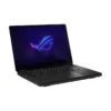 ASUS ROG Zephyrus Duo 16" Gaming Laptop, Core Ultra 9 386H, RTX 5070 Ti, 32GB, 1TB SSD