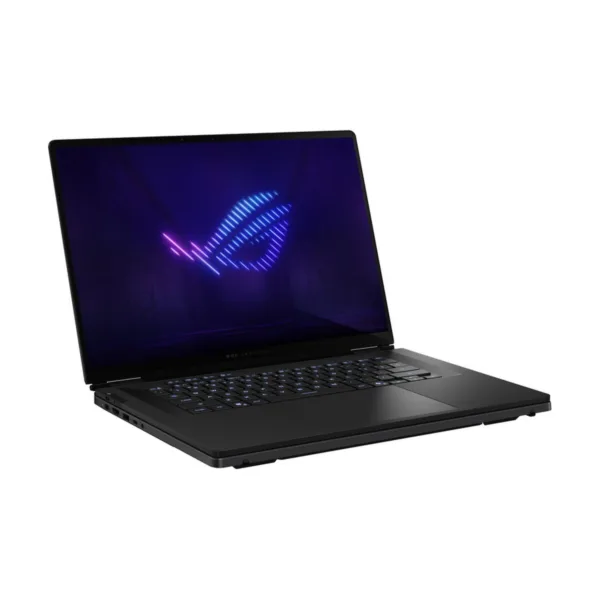 ASUS ROG Zephyrus Duo 16" Gaming Laptop, Core Ultra 9 386H, RTX 5070 Ti, 32GB, 1TB SSD