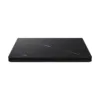 ASUS ROG Zephyrus Duo 16" Gaming Laptop, Core Ultra 9 386H, RTX 5070 Ti, 32GB, 1TB SSD