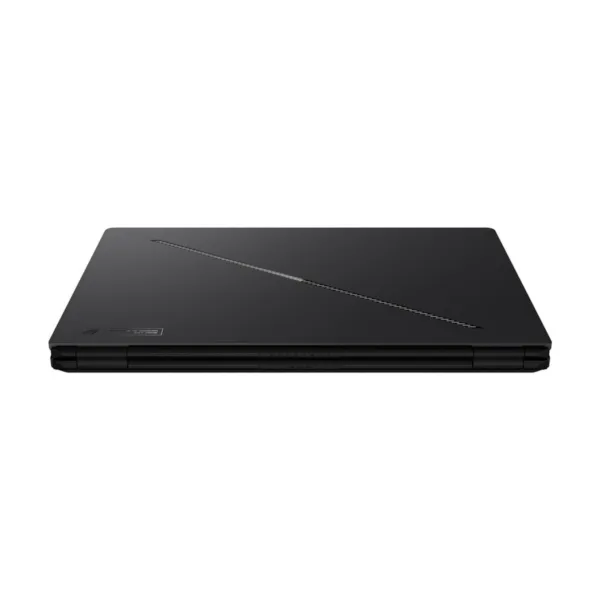 ASUS ROG Zephyrus Duo 16" Gaming Laptop, Core Ultra 9 386H, RTX 5070 Ti, 32GB, 1TB SSD