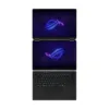 ASUS ROG Zephyrus Duo 16" Gaming Laptop, Core Ultra 9 386H, RTX 5070 Ti, 32GB, 1TB SSD