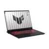 34-236-758-01.jpg ASUS TUF Gaming FA608UMI-NB73 16" 144Hz Laptop, Ryzen 7 260, RTX 5060, 16GB DDR5, 512GB SSD
