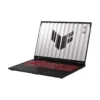 34-236-758-02.jpg ASUS TUF Gaming FA608UMI-NB73 16" 144Hz Laptop, Ryzen 7 260, RTX 5060, 16GB DDR5, 512GB SSD