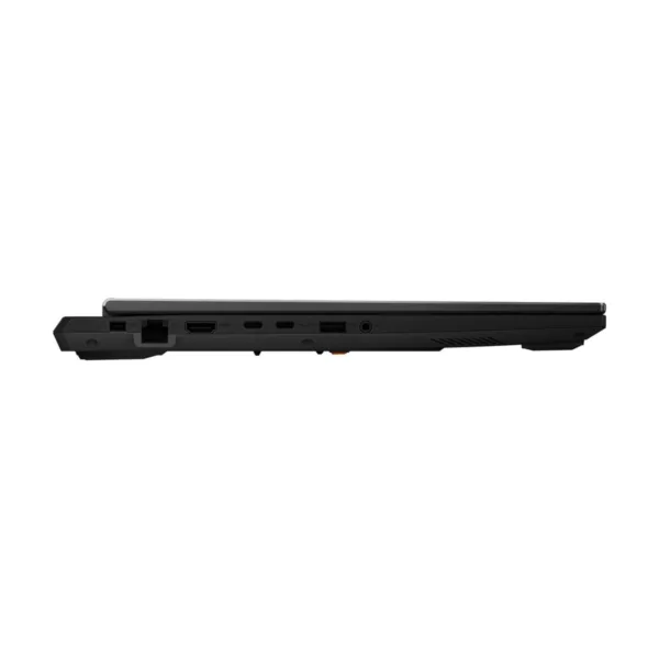 34-236-758-03.jpg ASUS TUF Gaming FA608UMI-NB73 16" 144Hz Laptop, Ryzen 7 260, RTX 5060, 16GB DDR5, 512GB SSD