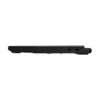34-236-758-04.jpg ASUS TUF Gaming FA608UMI-NB73 16" 144Hz Laptop, Ryzen 7 260, RTX 5060, 16GB DDR5, 512GB SSD