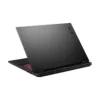 34-236-758-06.jpg ASUS TUF Gaming FA608UMI-NB73 16" 144Hz Laptop, Ryzen 7 260, RTX 5060, 16GB DDR5, 512GB SSD