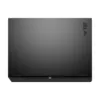 34-236-758-07.jpg ASUS TUF Gaming FA608UMI-NB73 16" 144Hz Laptop, Ryzen 7 260, RTX 5060, 16GB DDR5, 512GB SSD