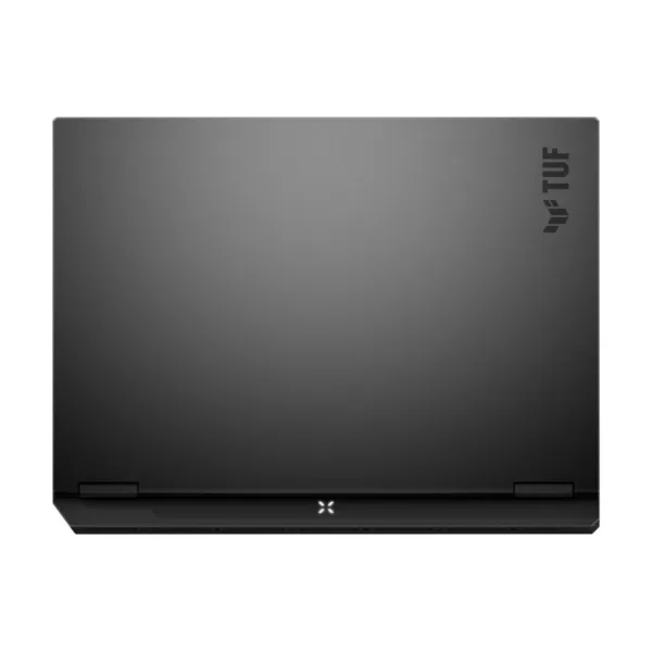 34-236-758-07.jpg ASUS TUF Gaming FA608UMI-NB73 16" 144Hz Laptop, Ryzen 7 260, RTX 5060, 16GB DDR5, 512GB SSD
