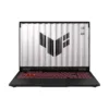34-236-758-08.jpg ASUS TUF Gaming FA608UMI-NB73 16" 144Hz Laptop, Ryzen 7 260, RTX 5060, 16GB DDR5, 512GB SSD