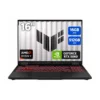 34-236-758-10.jpg ASUS TUF Gaming FA608UMI-NB73 16" 144Hz Laptop, Ryzen 7 260, RTX 5060, 16GB DDR5, 512GB SSD