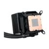 35-101-095-01.png ASUS ROG Ryujin III 240 AIO Liquid CPU Cooler, 240mm Radiator, 3.5" LCD, Asetek 8th Gen Pump