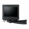 35-101-095-03.png ASUS ROG Ryujin III 240 AIO Liquid CPU Cooler, 240mm Radiator, 3.5" LCD, Asetek 8th Gen Pump
