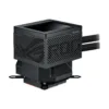 35-101-095-04.png ASUS ROG Ryujin III 240 AIO Liquid CPU Cooler, 240mm Radiator, 3.5" LCD, Asetek 8th Gen Pump
