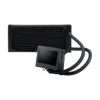 35-101-095-06.png ASUS ROG Ryujin III 240 AIO Liquid CPU Cooler, 240mm Radiator, 3.5" LCD, Asetek 8th Gen Pump