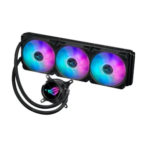ASUS ROG Strix LC III 360 ARGB