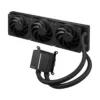 ASUS ProArt LC 360 AIO CPU Liquid Cooler, 120mm Fans, Intel LGA 1700 and AMD AM5/AM4